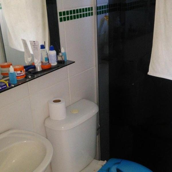 Residencial savassi - Foto 3