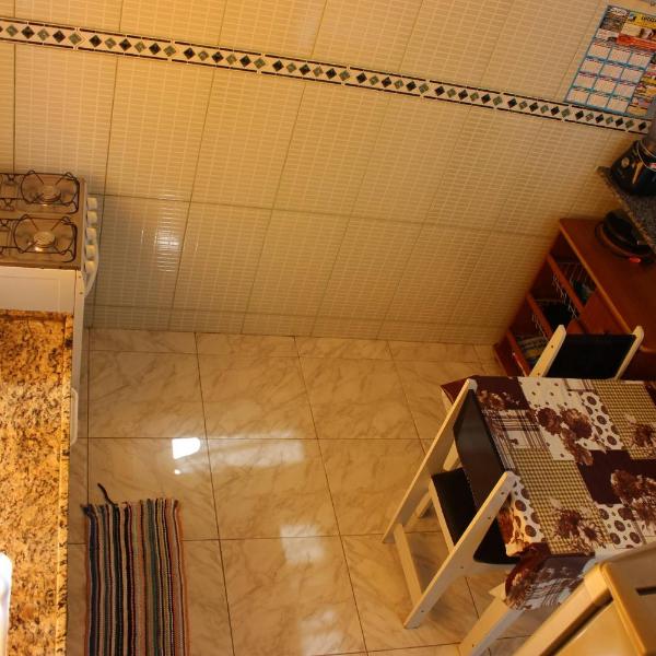 Casa com piscina no litoral norte - Foto 3