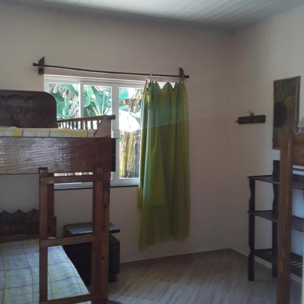 Casa aconchegante em estilo rústico - Foto 3
