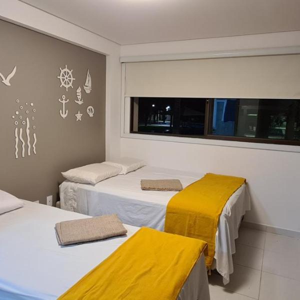 Apartamento Eco Life - Foto 2