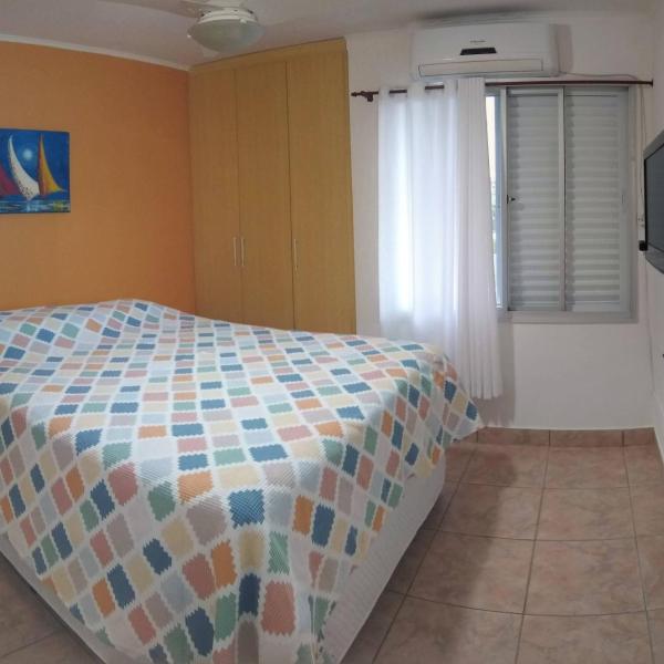 Brejatuba Residence! Conforto e lazer em excelente condomínio - Foto 2