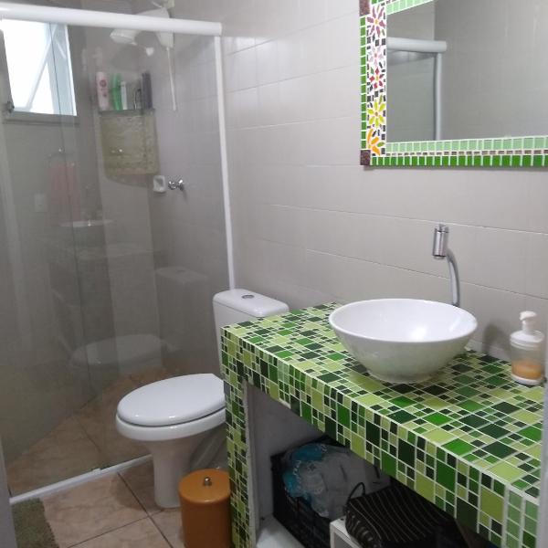 Brejatuba Residence! Conforto e lazer em excelente condomínio - Foto 3