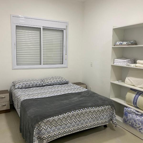 Apartamento Rocha Sinop - Foto 2