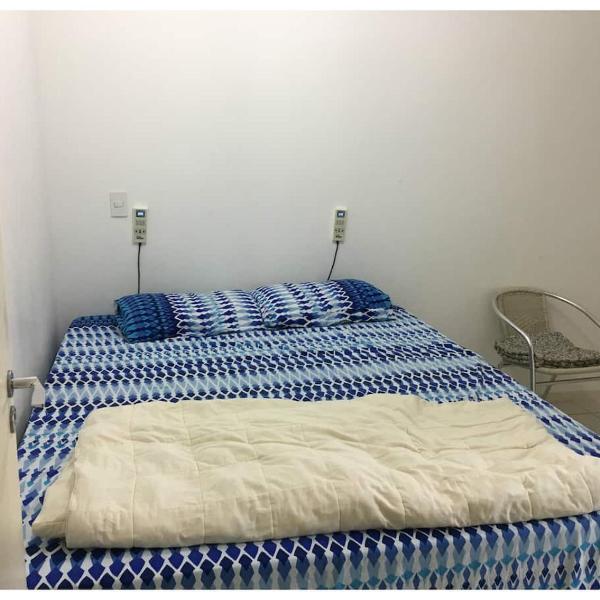 Apartamento Rocha Cuiabá - Foto 2
