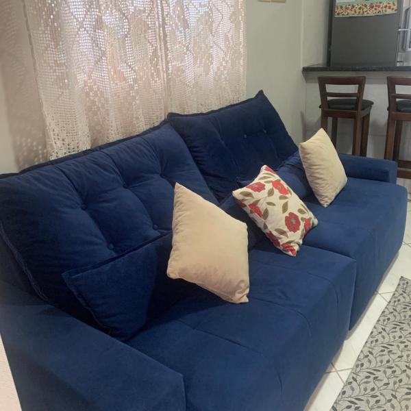 Casa da bela vista - Foto 5