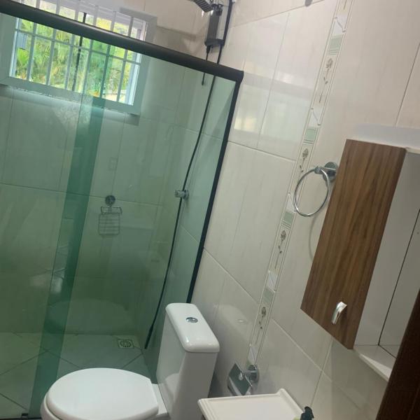 Casa da bela vista - Foto 3