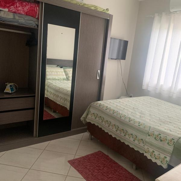 Casa da bela vista - Foto 2