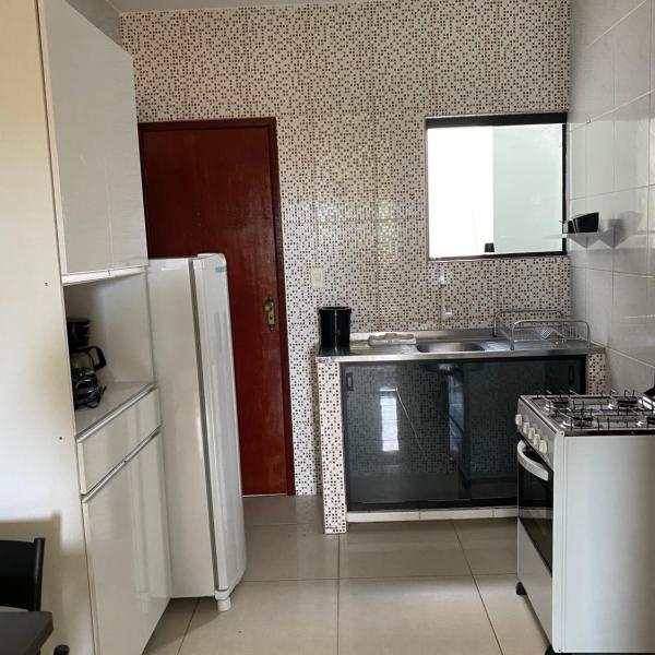 Mellim Residence