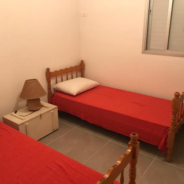apartamento enseada guarujá - Foto 2