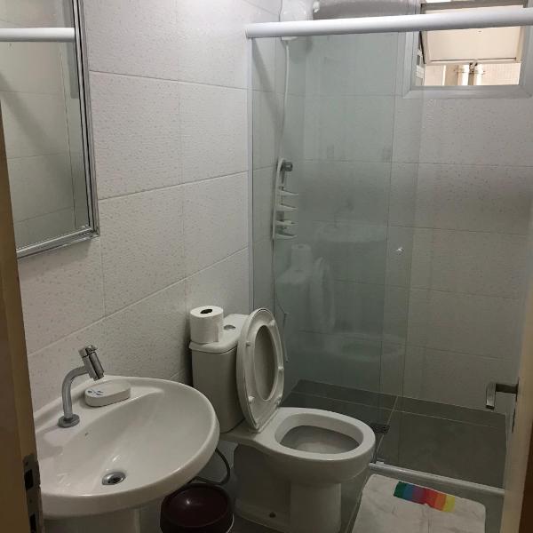 apartamento enseada guarujá - Foto 3