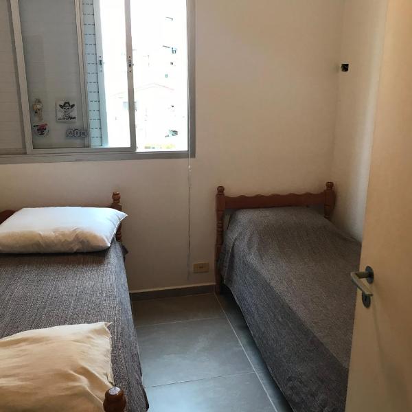 apartamento enseada guarujá - Foto 5