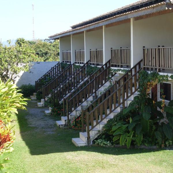 Chalés Do Sol - Foto 5