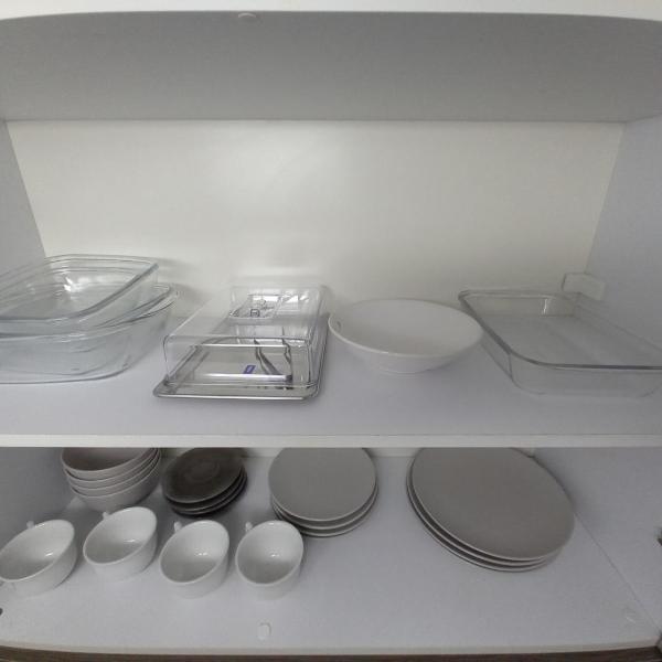 Apartamento Ponta Verde - Foto 3