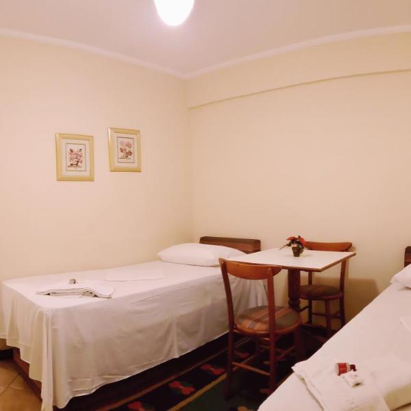 Lord Plaza Hotel - Foto 3