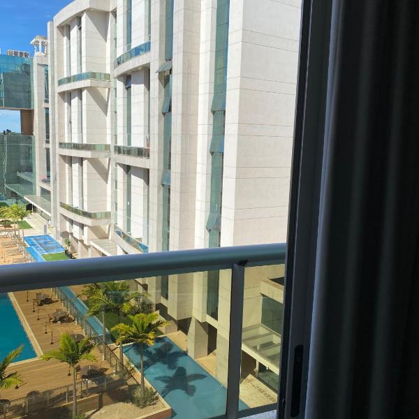 Apartamento ParkSul II - Foto 4