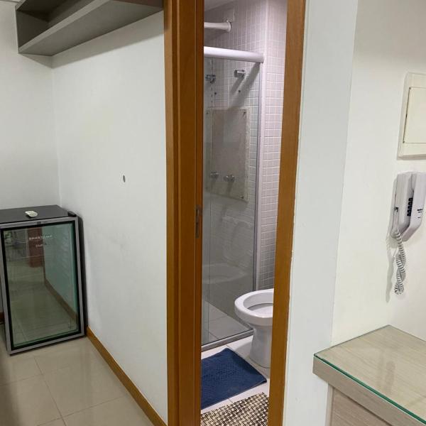 Apartamento ParkSul II - Foto 3