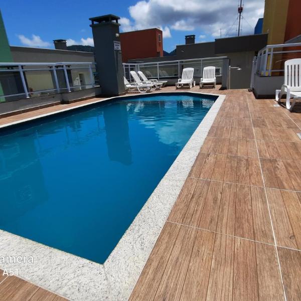 Vila Monrealle - Foto 4