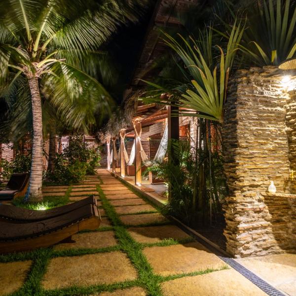 Casa Fufi - Foto 4
