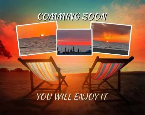 FRESKIA GOLEM, hôtel à Golem