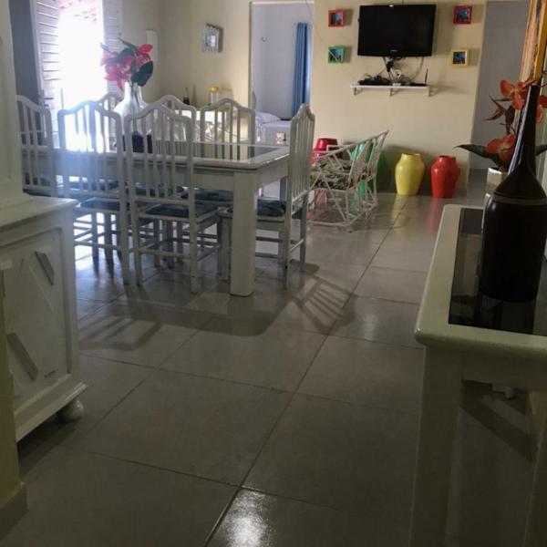 Vista pro mar maravilhosa,Tibau-RN - INNOVA - Foto 4
