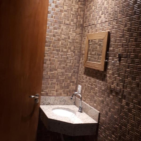Pippo Suites Guarujá - Foto 5
