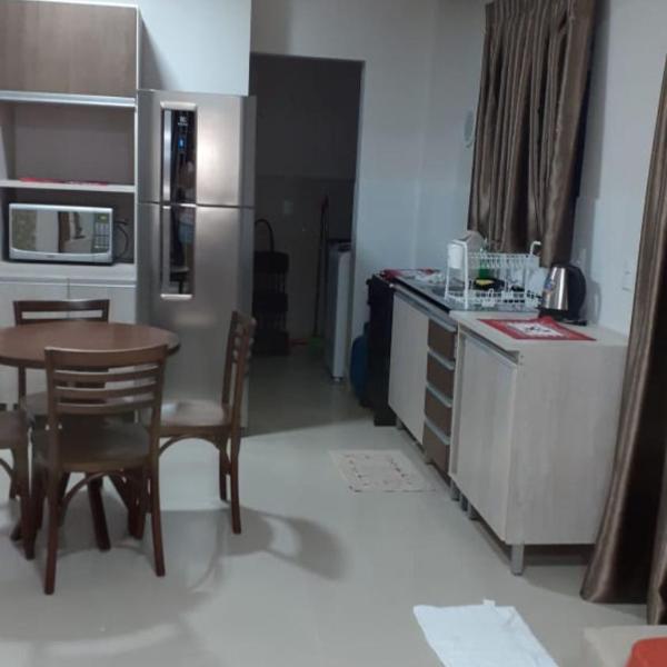 Apartamento - Foto 4