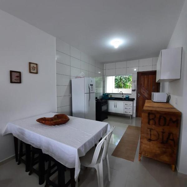 Casa férias Itapoá - Foto 4