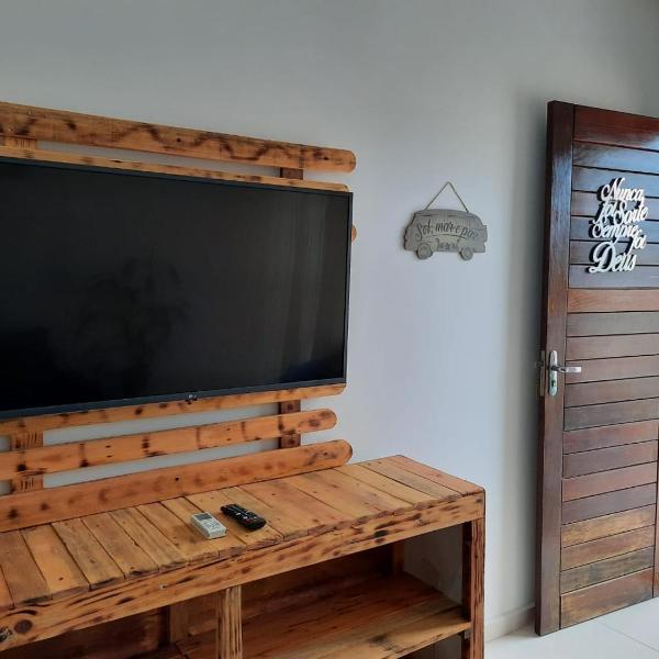 Casa férias Itapoá - Foto 5