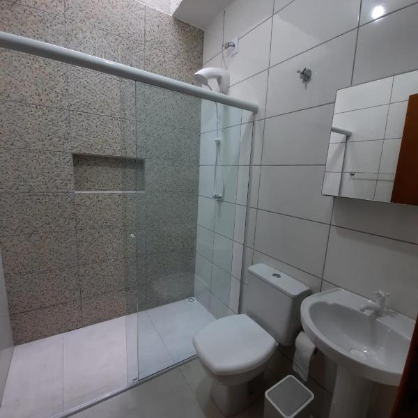Casa férias Itapoá - Foto 3