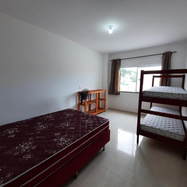 Casa férias Itapoá - Foto 2