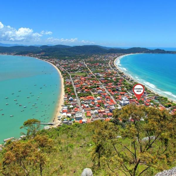 Casa Barata Próxima a Praia