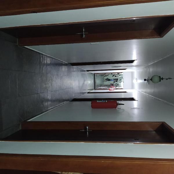 Hotel Haloha - Foto 4