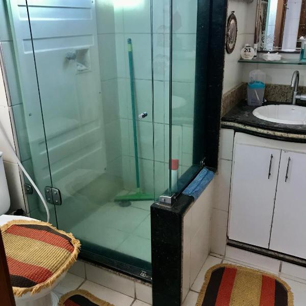Porto Viejo Ô de Casa Natal RN - Foto 3