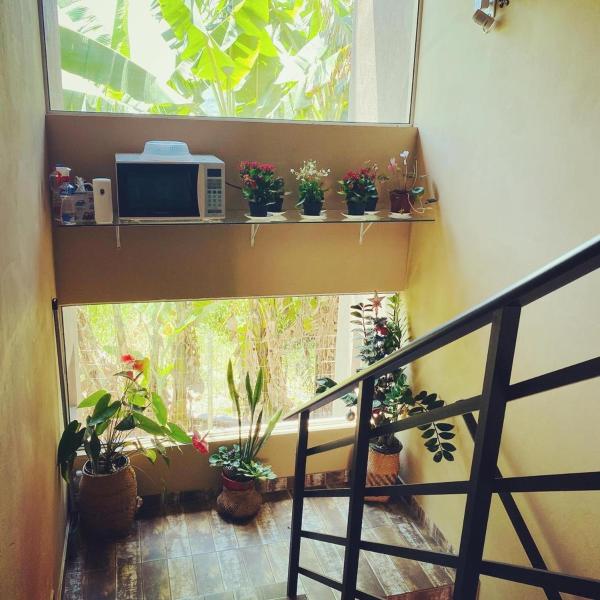 Residencial da Cris - Foto 2