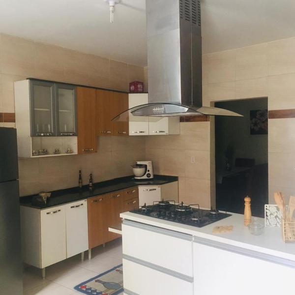 CASA DE VERANEIO EM ILHÉUS - Foto 4