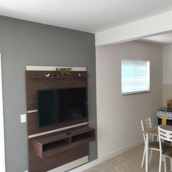 Apartamento Cantinho da Serra - Foto 5