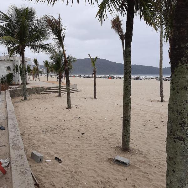meu pequeno mundo - Foto 5