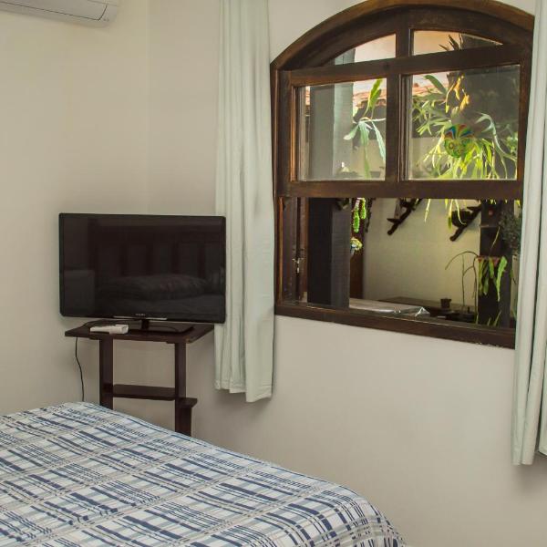Noemia Brazil Cama e Café - Foto 5