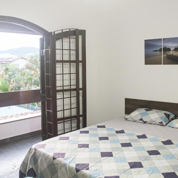 MarLua Quartos & Suítes - Foto 2