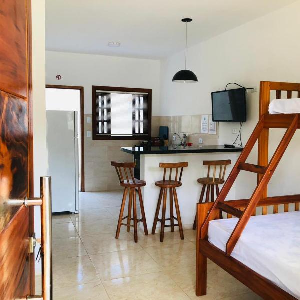 Villa Palmeira Ubatuba - Foto 5