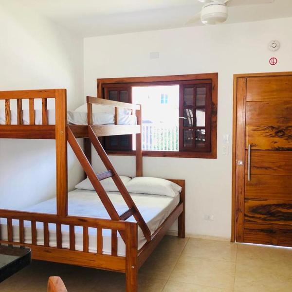 Villa Palmeira Ubatuba - Foto 2