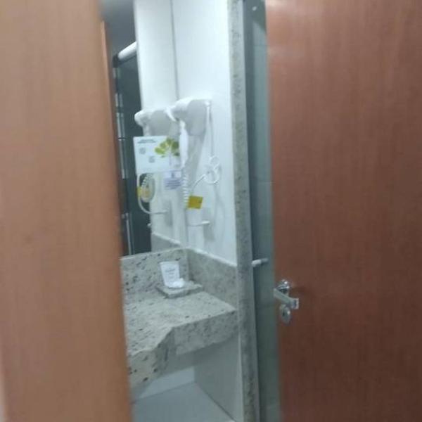 Salvador Business & Flat propriedade - Foto 3