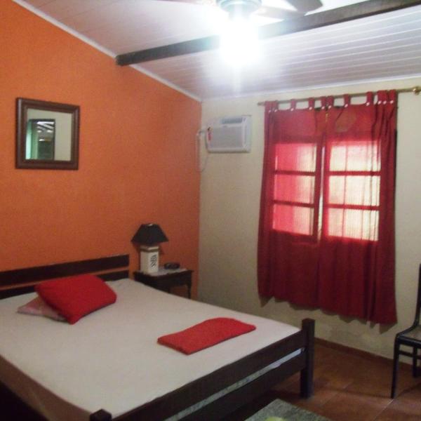 Suite BrisaMar - Foto 2