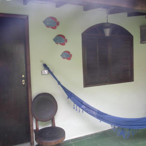 Suite BrisaMar