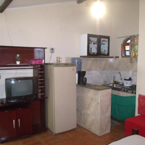 Suite BrisaMar - Foto 4