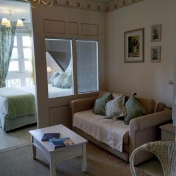 Jurere Il Campanario Villaggio Resort - Foto 4