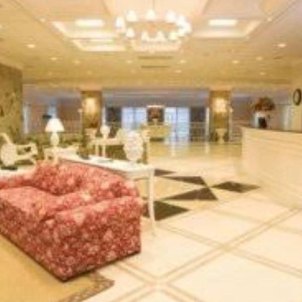 Jurere Il Campanario Villaggio Resort - Foto 3