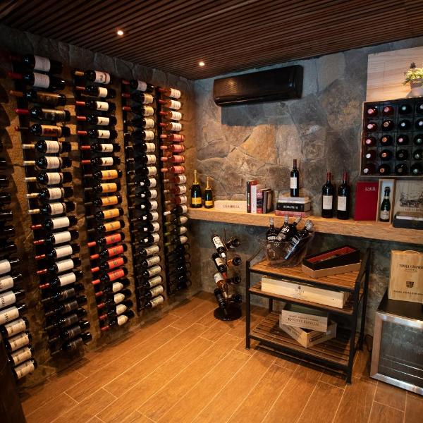 Canto do Irere - Boutique Hotel - Foto 5