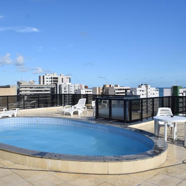 Sol de Maceió - Foto 4
