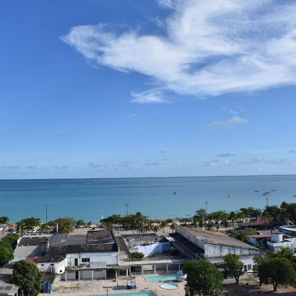 Sol de Maceió